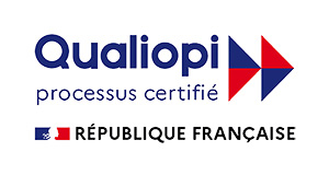 Logo-Qualiopi.jpg