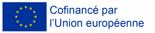 Embl&egrave;me UE_base_Contour Blanc_Cofinanc&eacute; Bleu.png