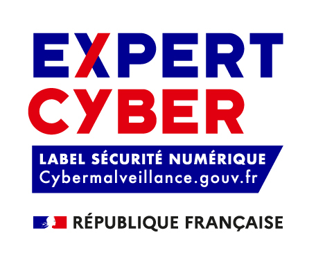 Logo-EXPERTCYBER-RVB.jpg