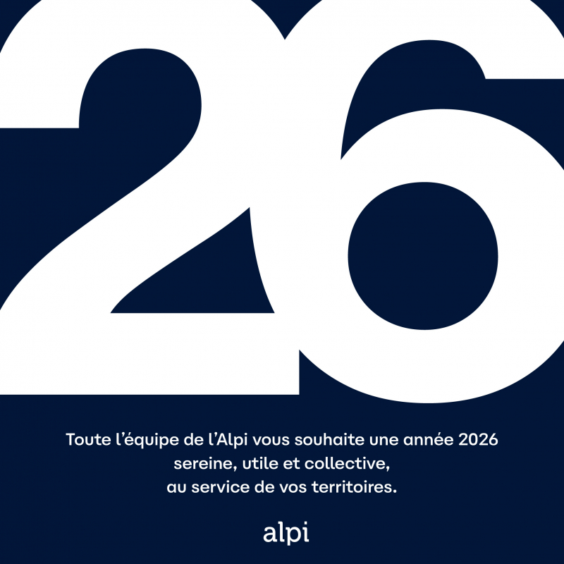 voeux-2026-alpi.jpg