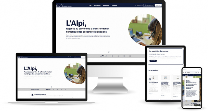 montage-site-alpi.jpg