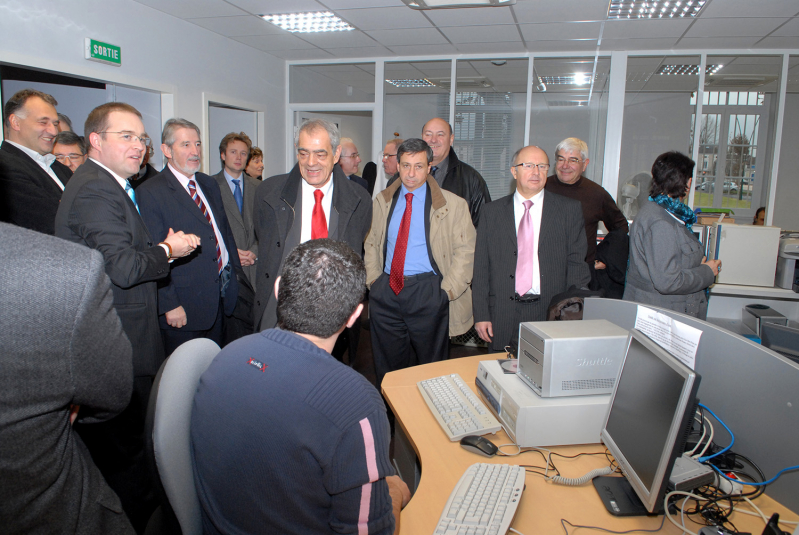 inauguration-locaux-caserne-bosquet.jpg