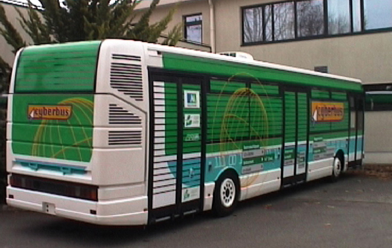 CyberBus.jpg