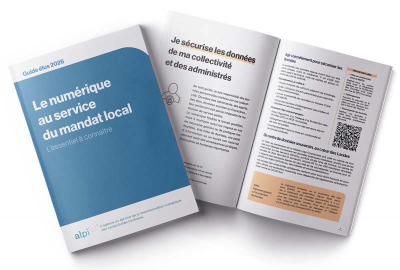 mockup-guide-elus-2026.jpg