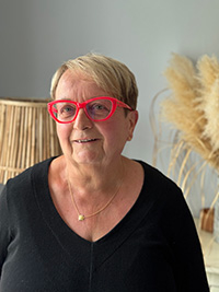 Marcelle Dessa.jpg
