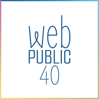 LOGO-WP40.jpg