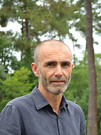 David Rocaboy.jpg