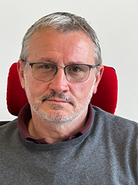 Didier Marcial.jpg