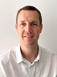 Yoan Thoury.jpg