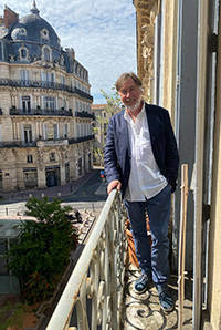 Pascal Kusczinsky.jpg