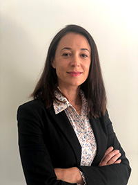 Aurore Blaquart.jpg