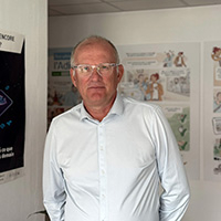 Emmanuel Vivé.jpg