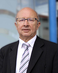 Bernard Subsol.jpg