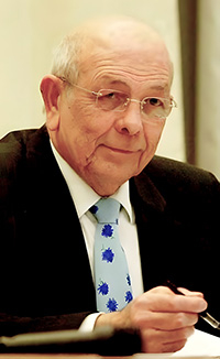 francois-ruiz.jpg