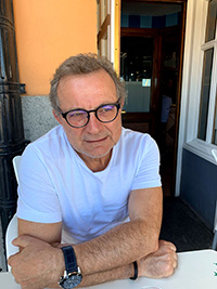 Denis Brevet.jpg