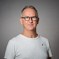 didier-robino.jpg