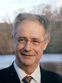 Jean Bourden.jpg