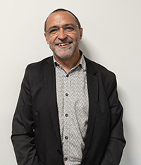 Didier Pauliat.jpg