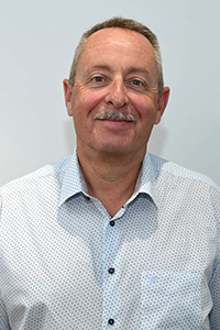 Yves Serveto.jpg